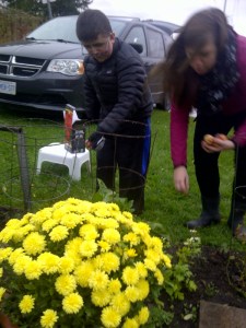 Toronto-20141021-02234