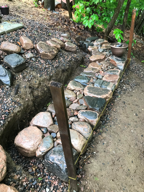 foundation from beside.png