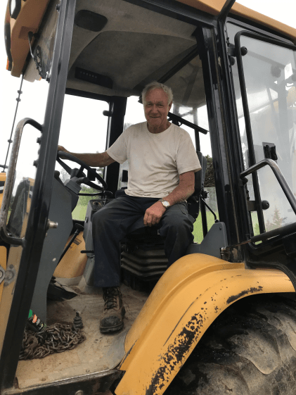 wayne with truck.png