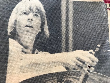 IMG_2446 Ian with cymbal