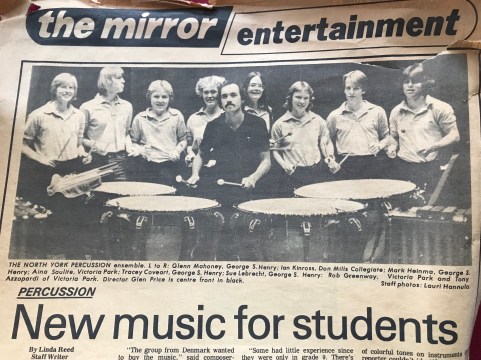 IMG_2450 Mirror photo